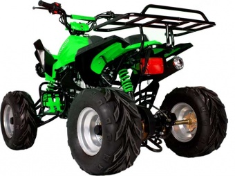 Изображение товара 82739