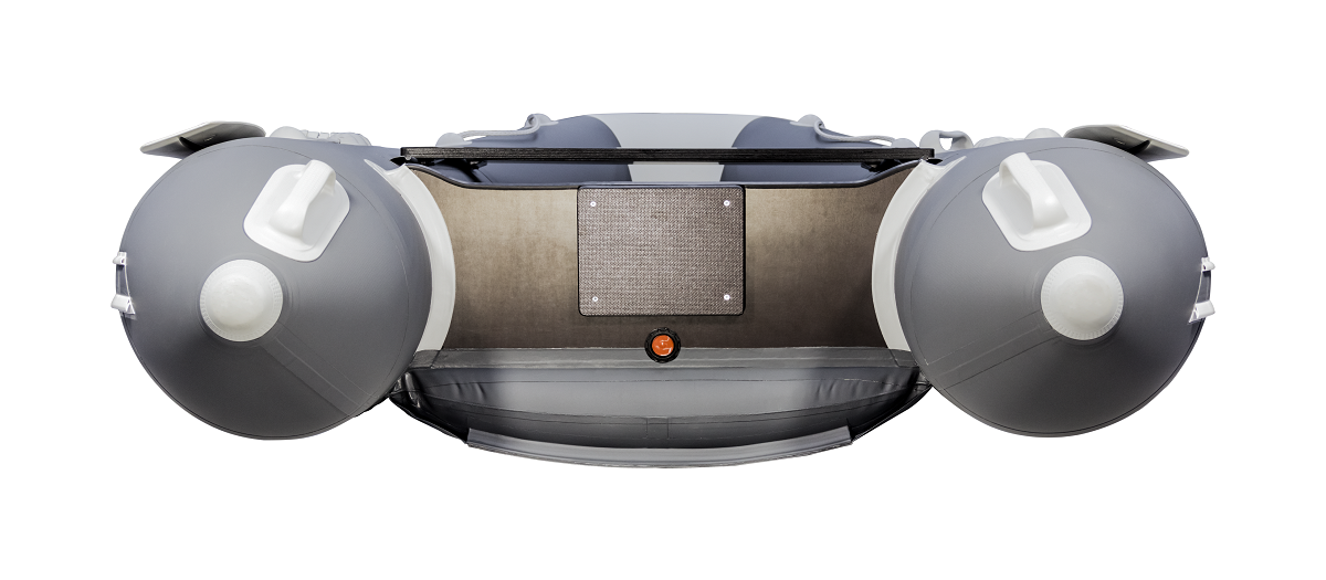 Изображение товара 79905