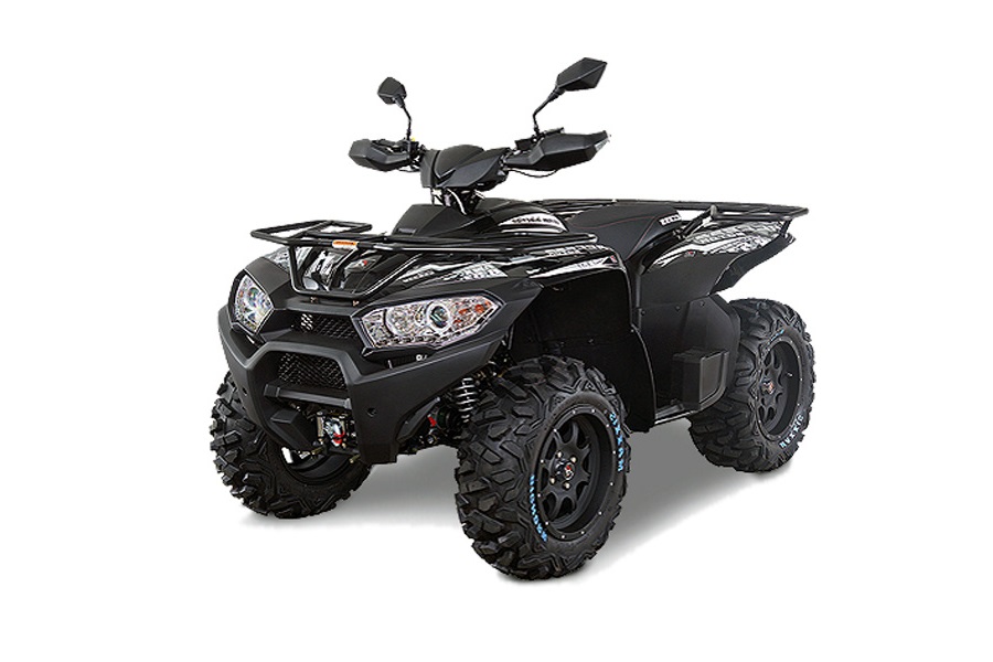 Изображение товара 82438