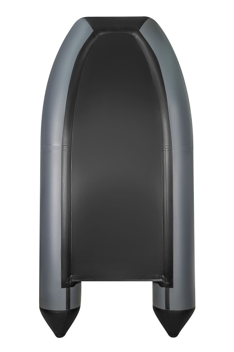 Изображение товара 80575