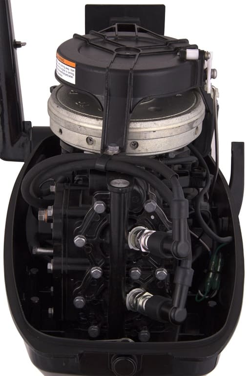 Изображение товара 76598