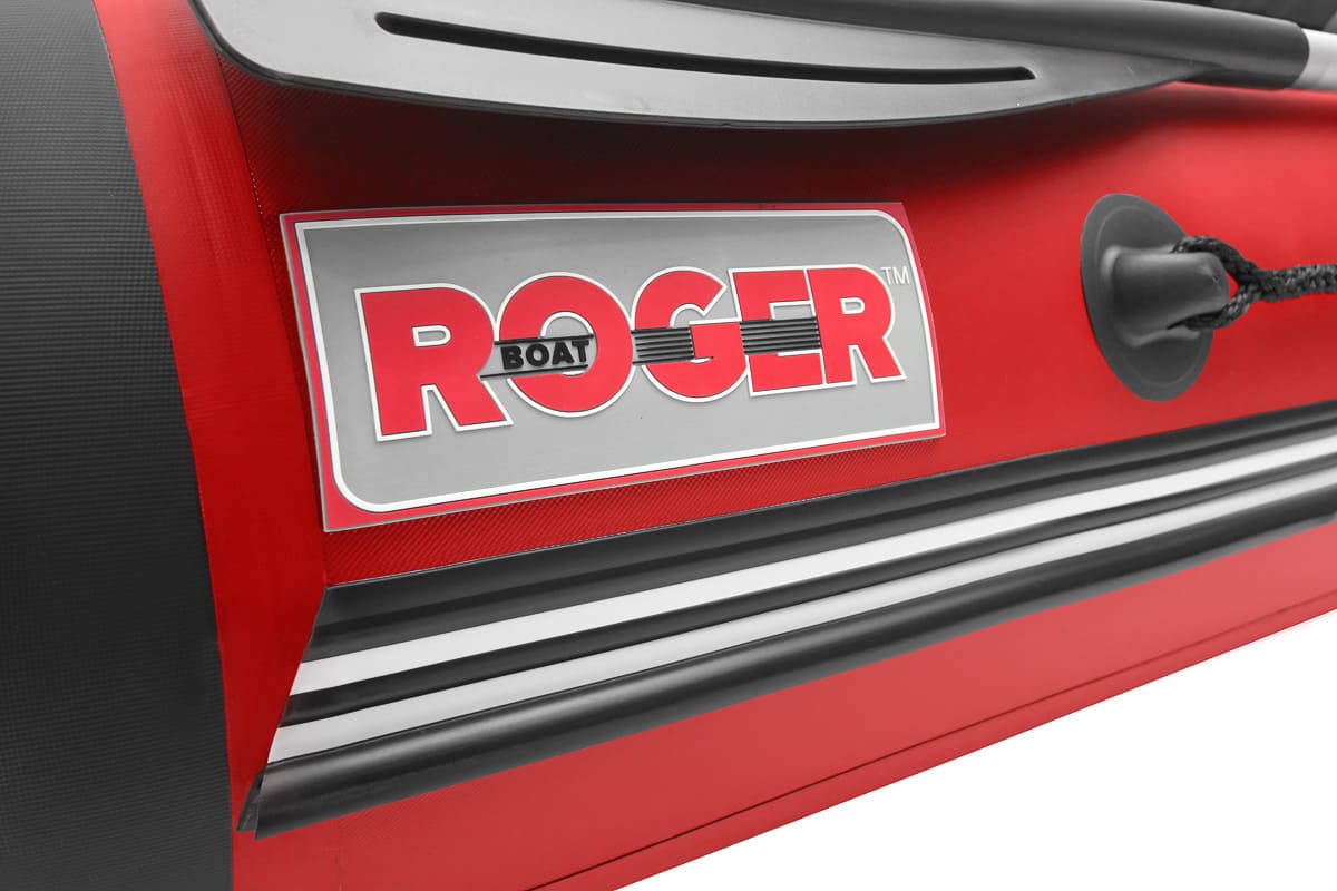 Изображение товара 80668