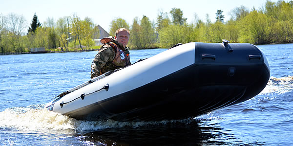 Изображение товара 81291