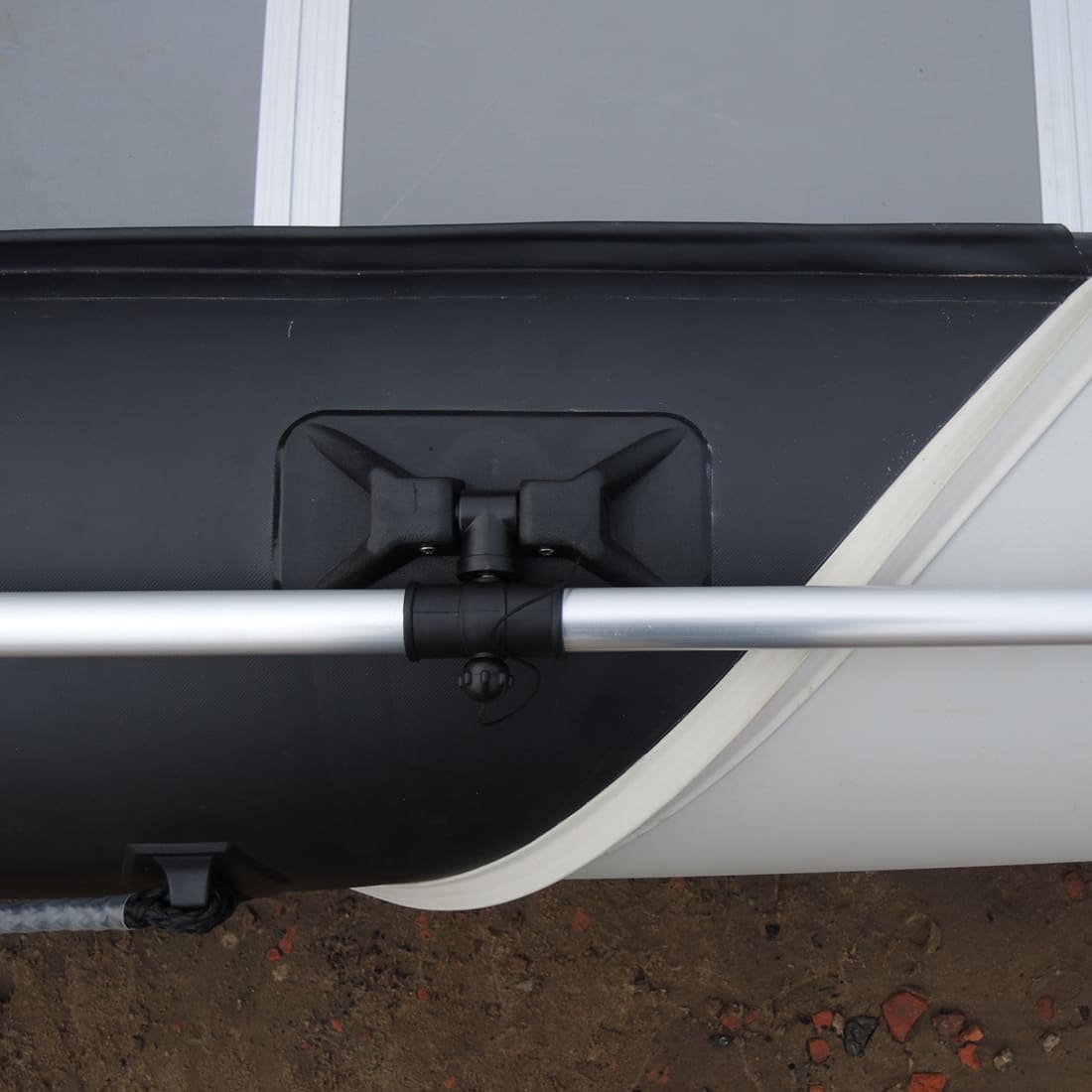 Изображение товара 78078