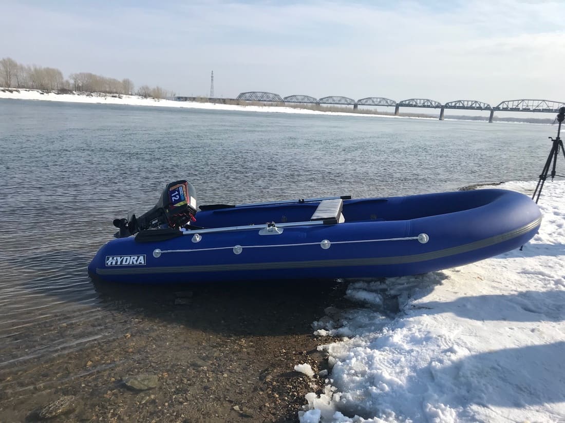 Изображение товара 78955