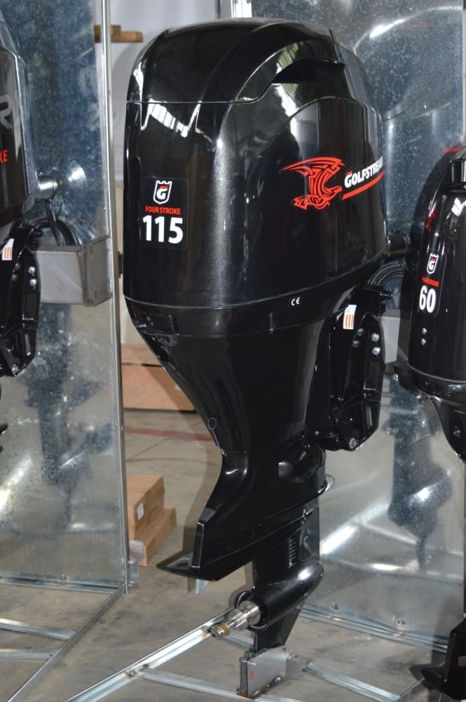 Изображение товара 76963