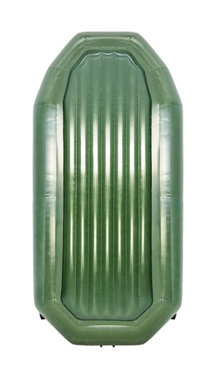 Изображение товара 77748