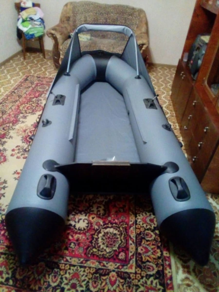 Изображение товара 79561