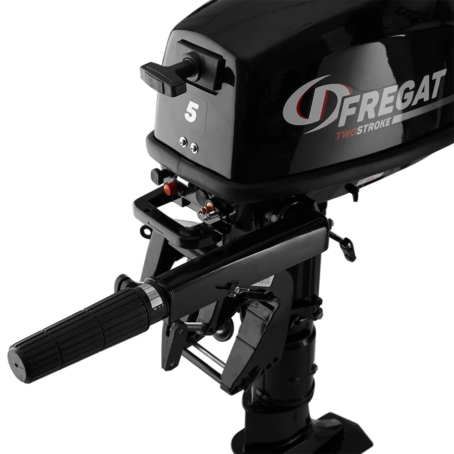 Изображение товара 76846