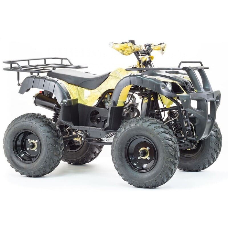 Изображение товара 83688