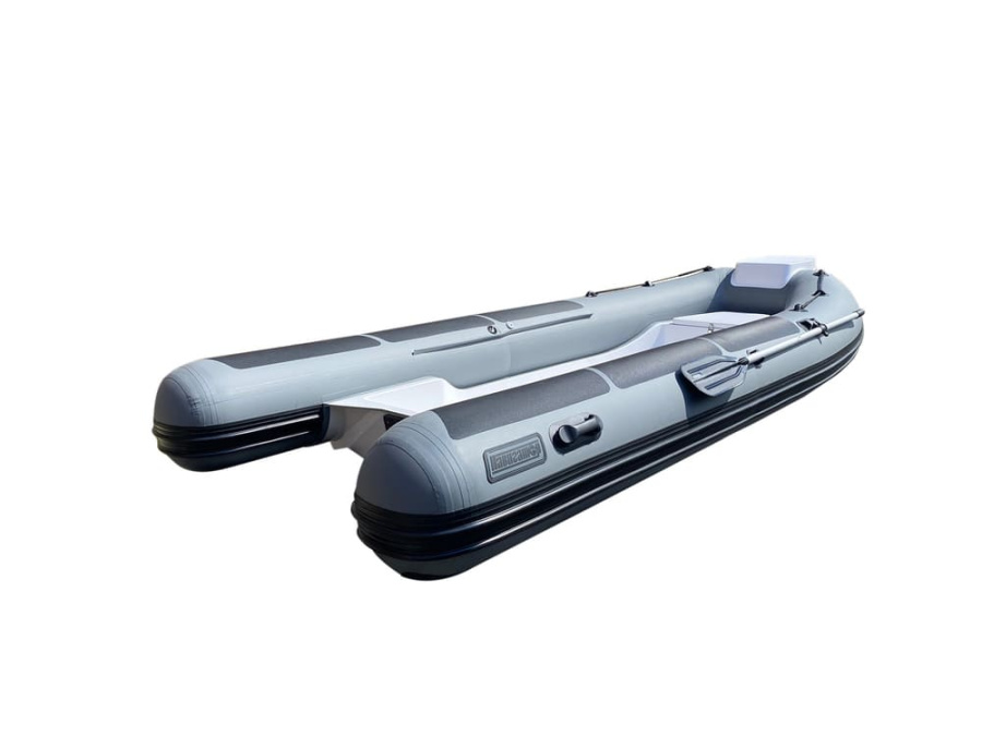 Изображение товара 82366