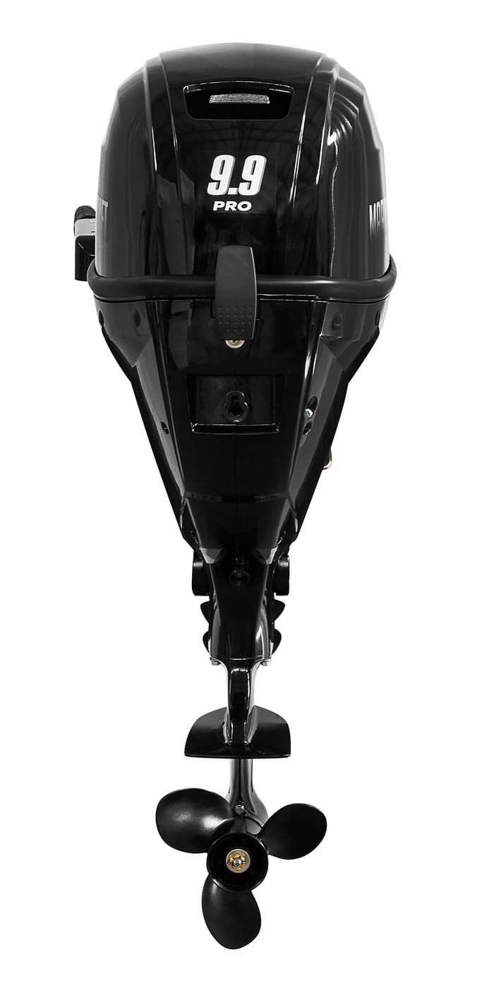 Изображение товара 77006