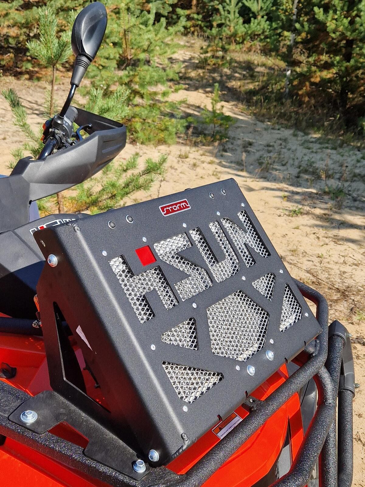 Изображение товара 158525