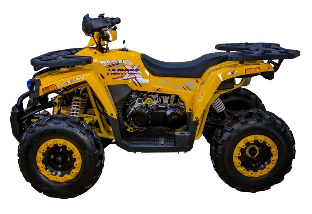 Изображение товара 82665