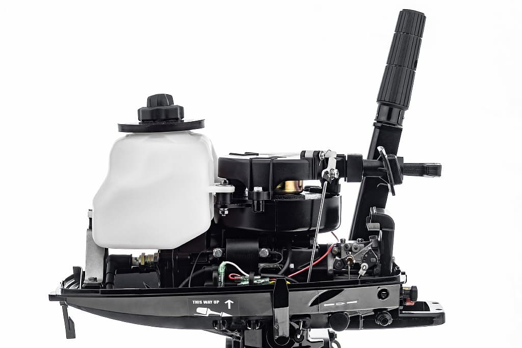 Изображение товара 76677