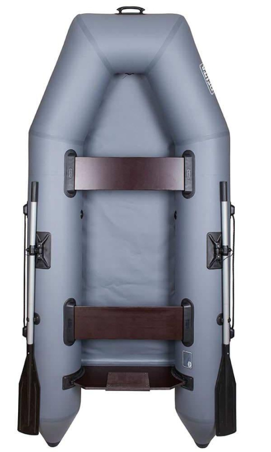 Изображение товара 79115