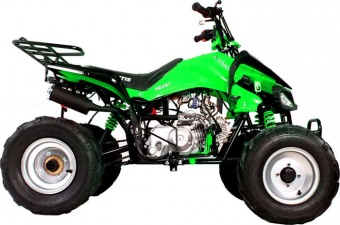 Изображение товара 82734