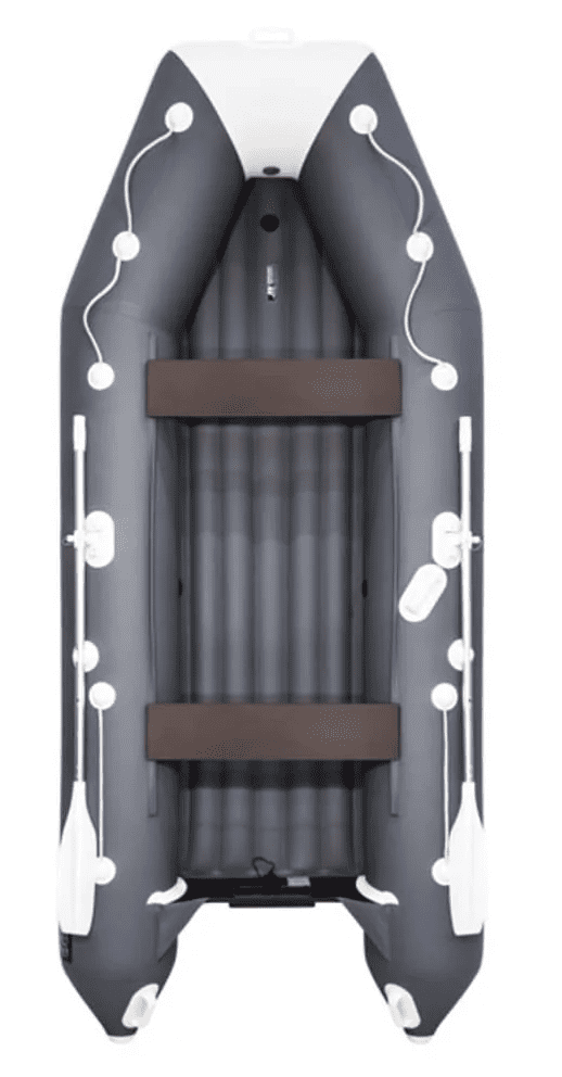 Изображение товара 79907