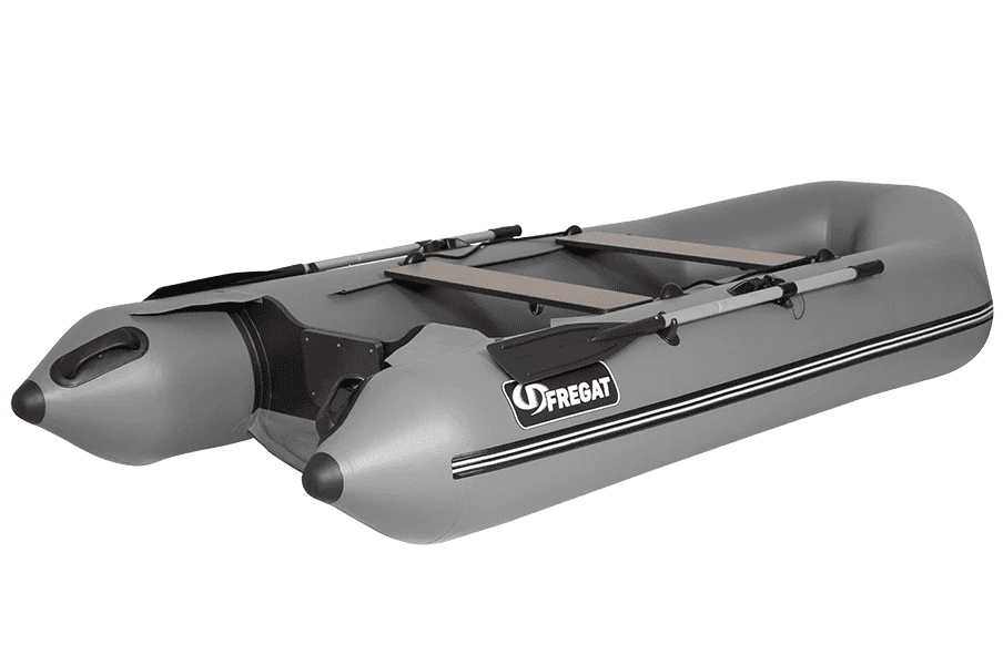 Изображение товара 81163