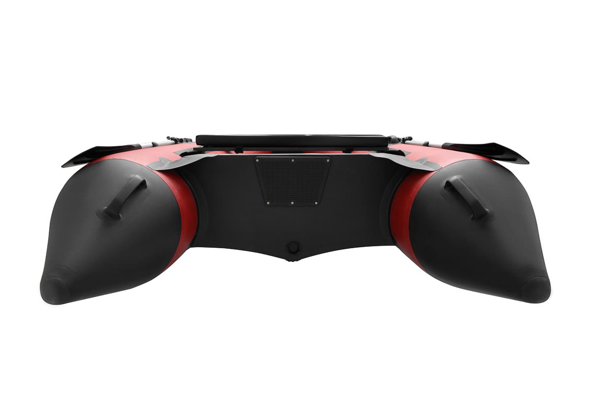 Изображение товара 80676