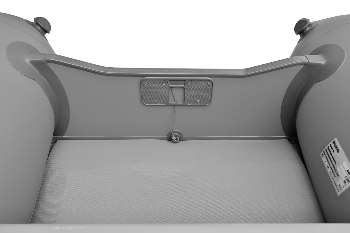 Изображение товара 80898