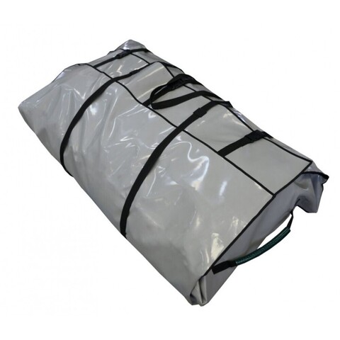 Изображение товара 79224