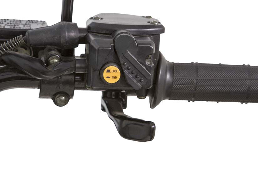 Изображение товара 82821