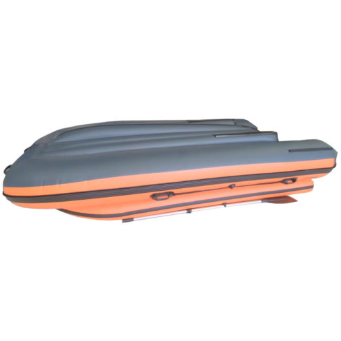 Изображение товара 77900