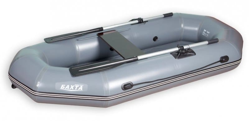 Изображение товара 77349