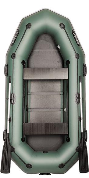 Изображение товара 77204