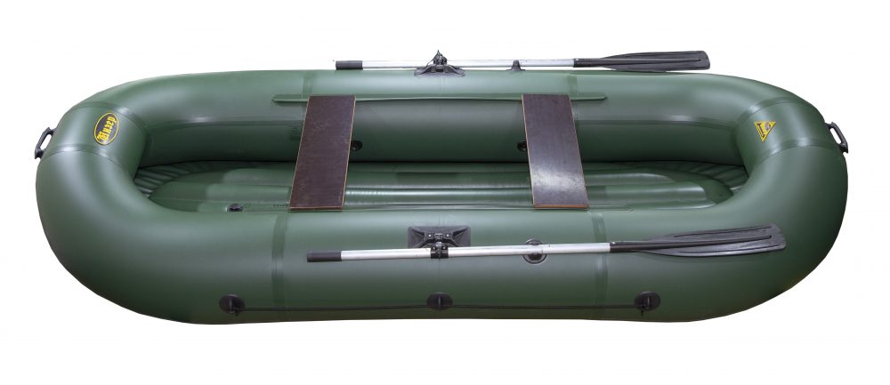 Изображение товара 77487