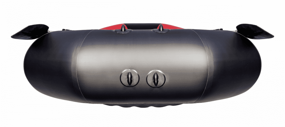 Изображение товара 77759