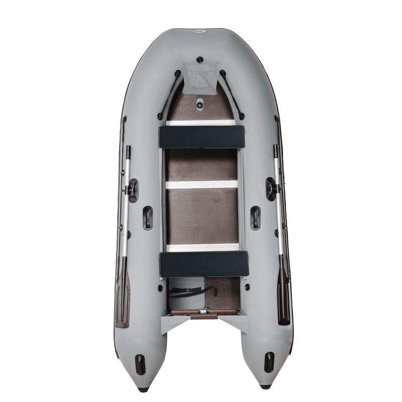 Изображение товара 80505