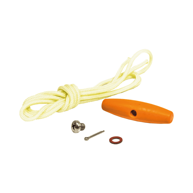 Изображение товара 76562