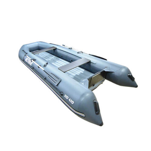 Изображение товара 77884