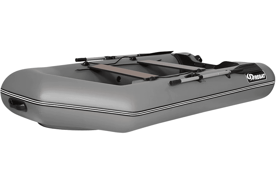 Изображение товара 81164