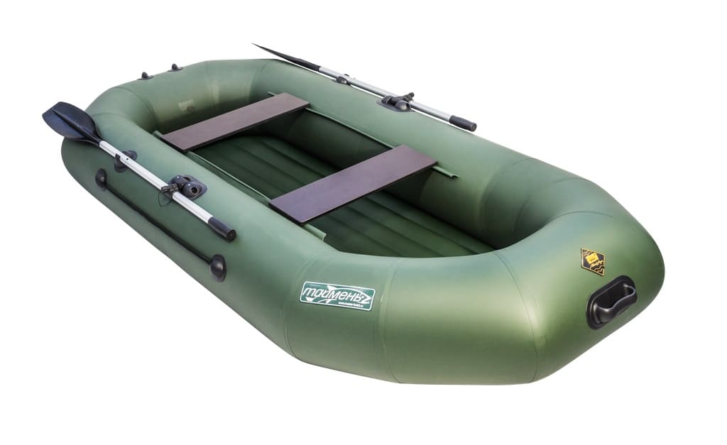 Изображение товара 77752