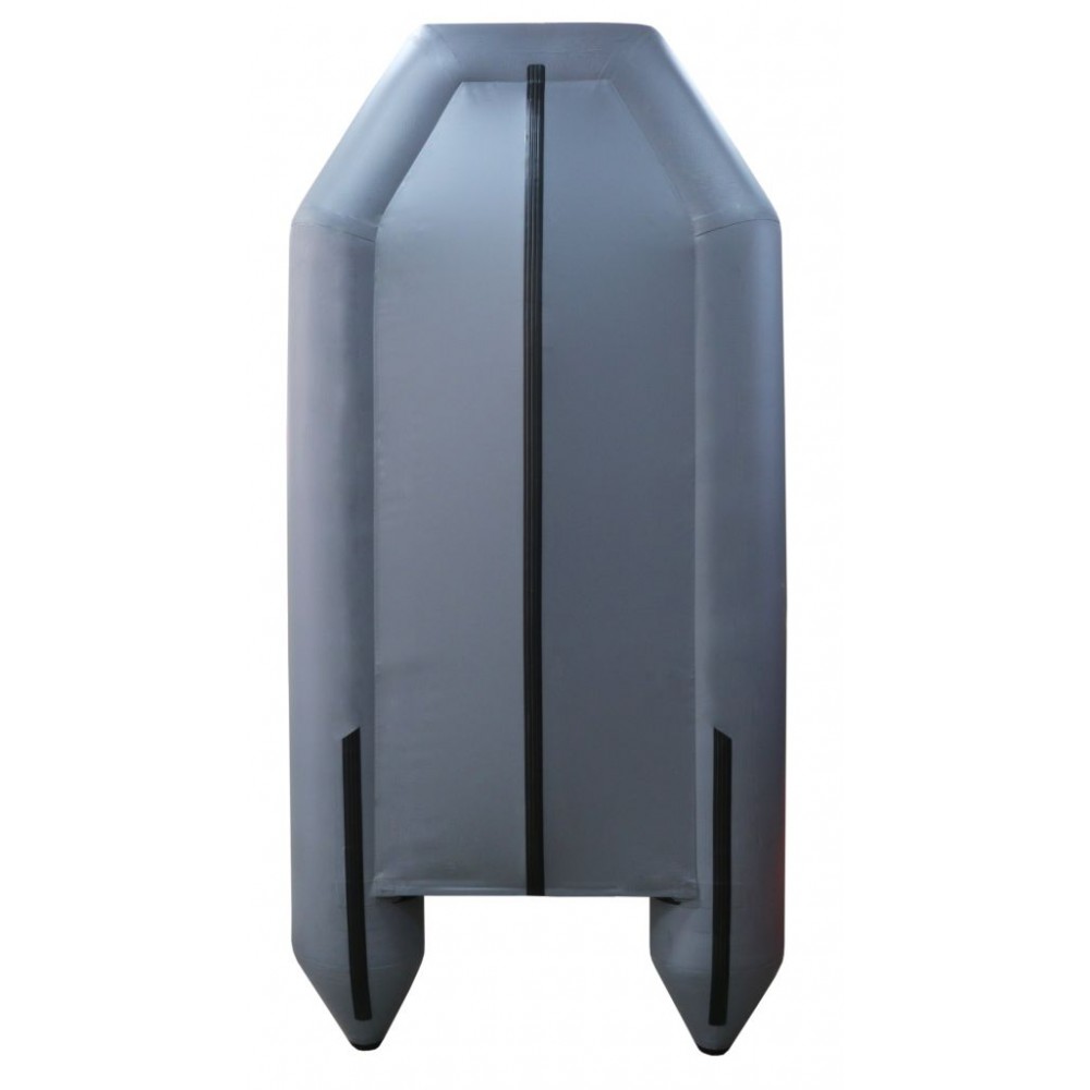 Изображение товара 79248