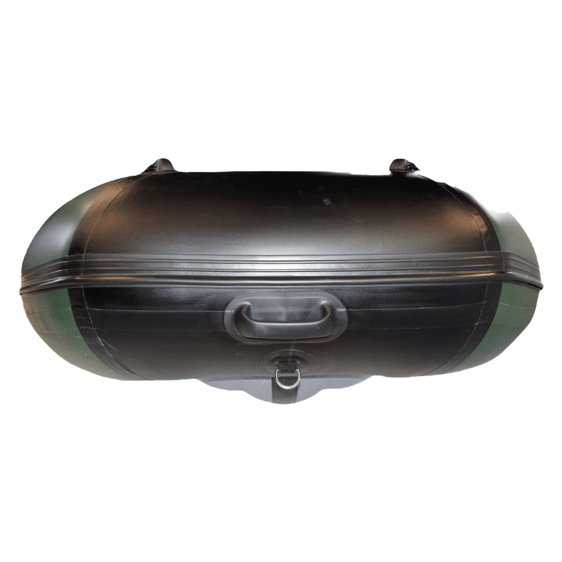 Изображение товара 78847