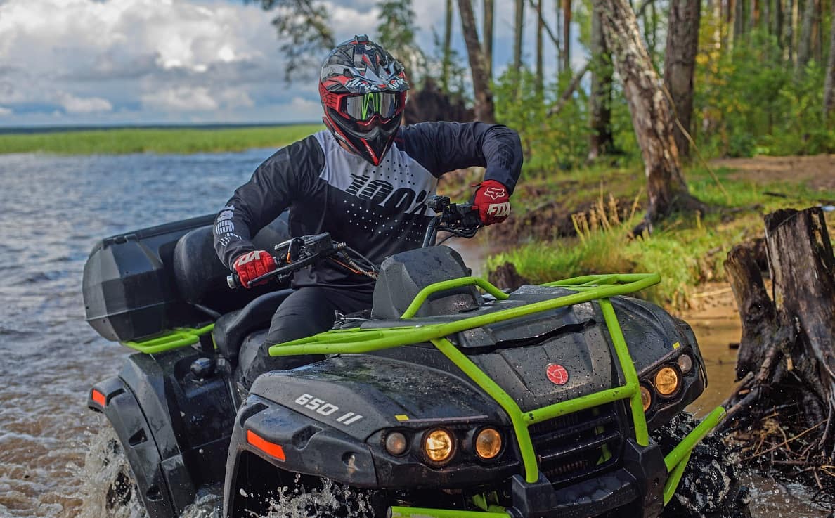 Изображение товара 83618