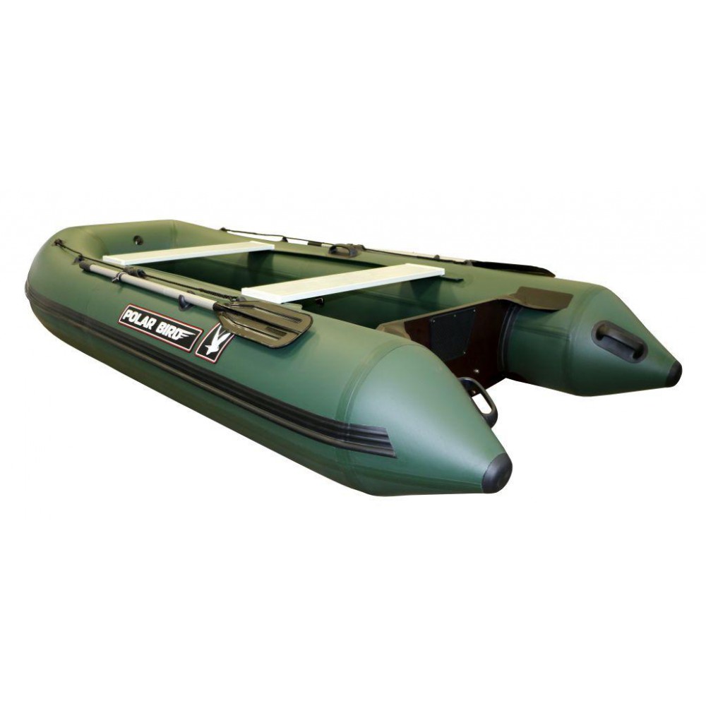 Изображение товара 79177