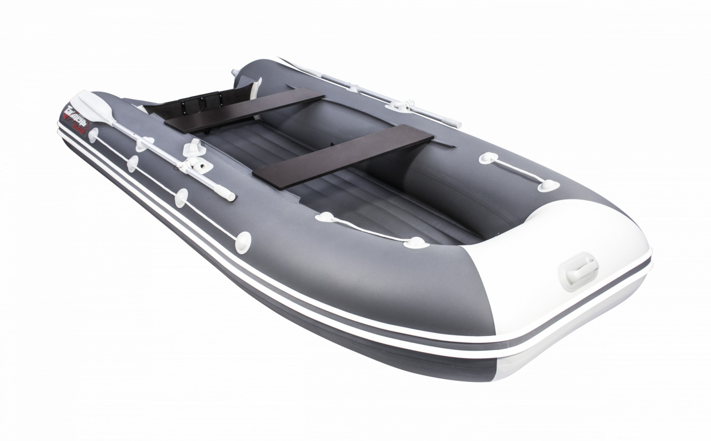 Изображение товара 81024