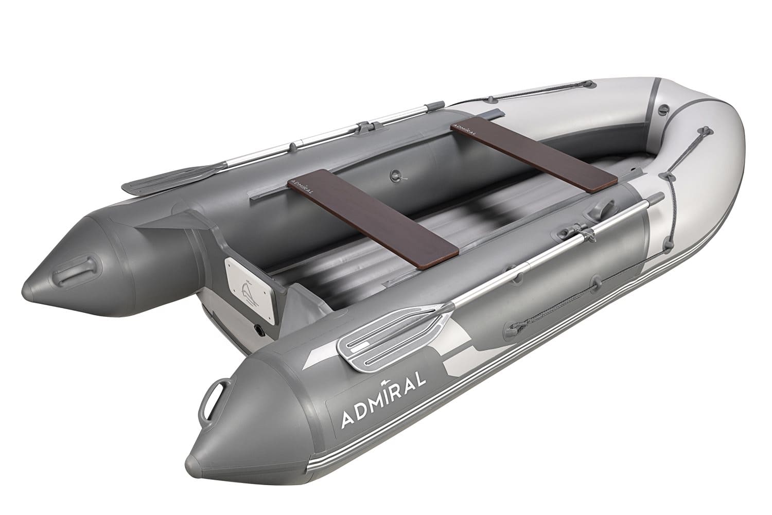 Изображение товара 79782