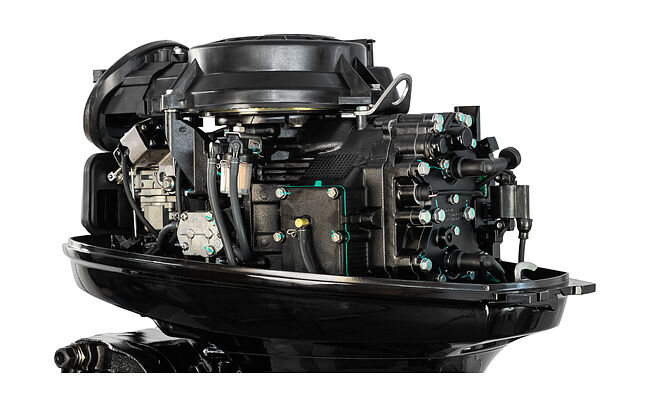 Изображение товара 76657