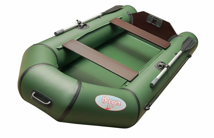 Изображение товара 80699