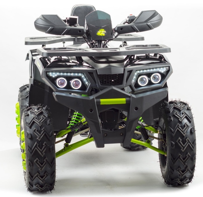 Изображение товара 82891