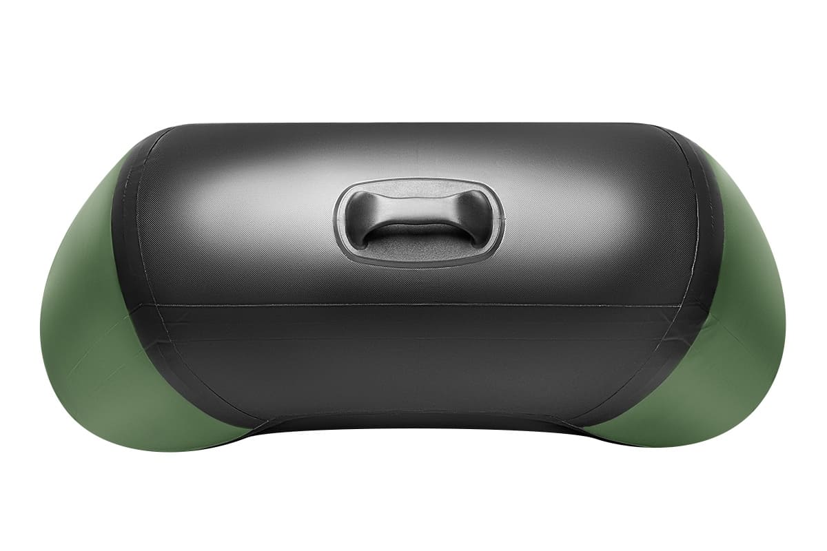 Изображение товара 80569