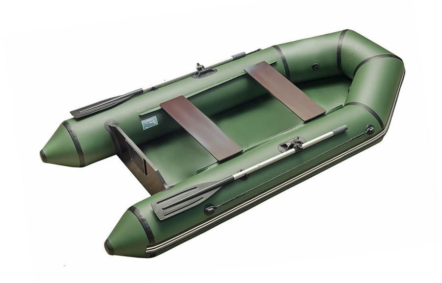 Изображение товара 80719