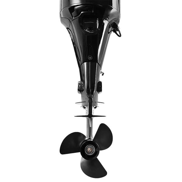 Изображение товара 77119