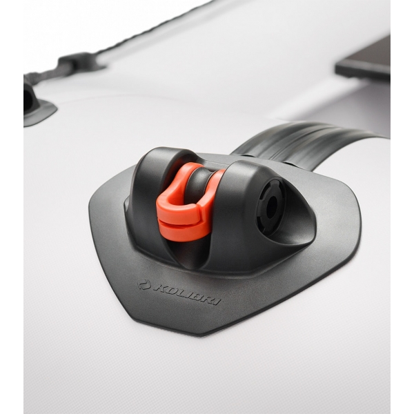 Изображение товара 80456